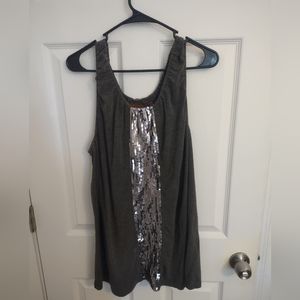 Lane Bryant icon collection shirt